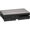 Product image 4 of the product “Küchenschrank Elutop Compack Cube ”